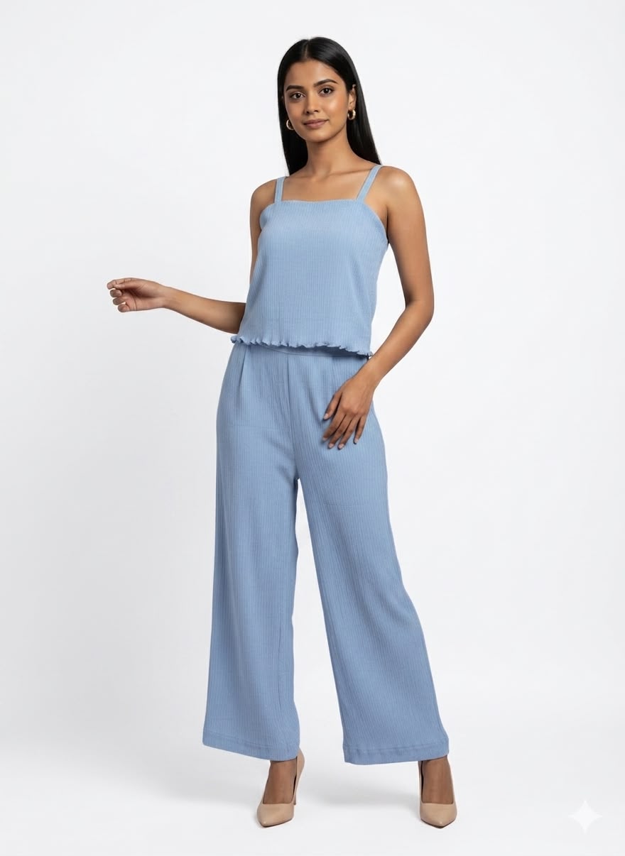 Co-Ord Sets