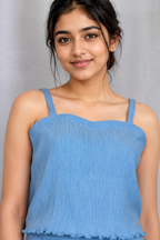 Neel Tara Co-Ord Set