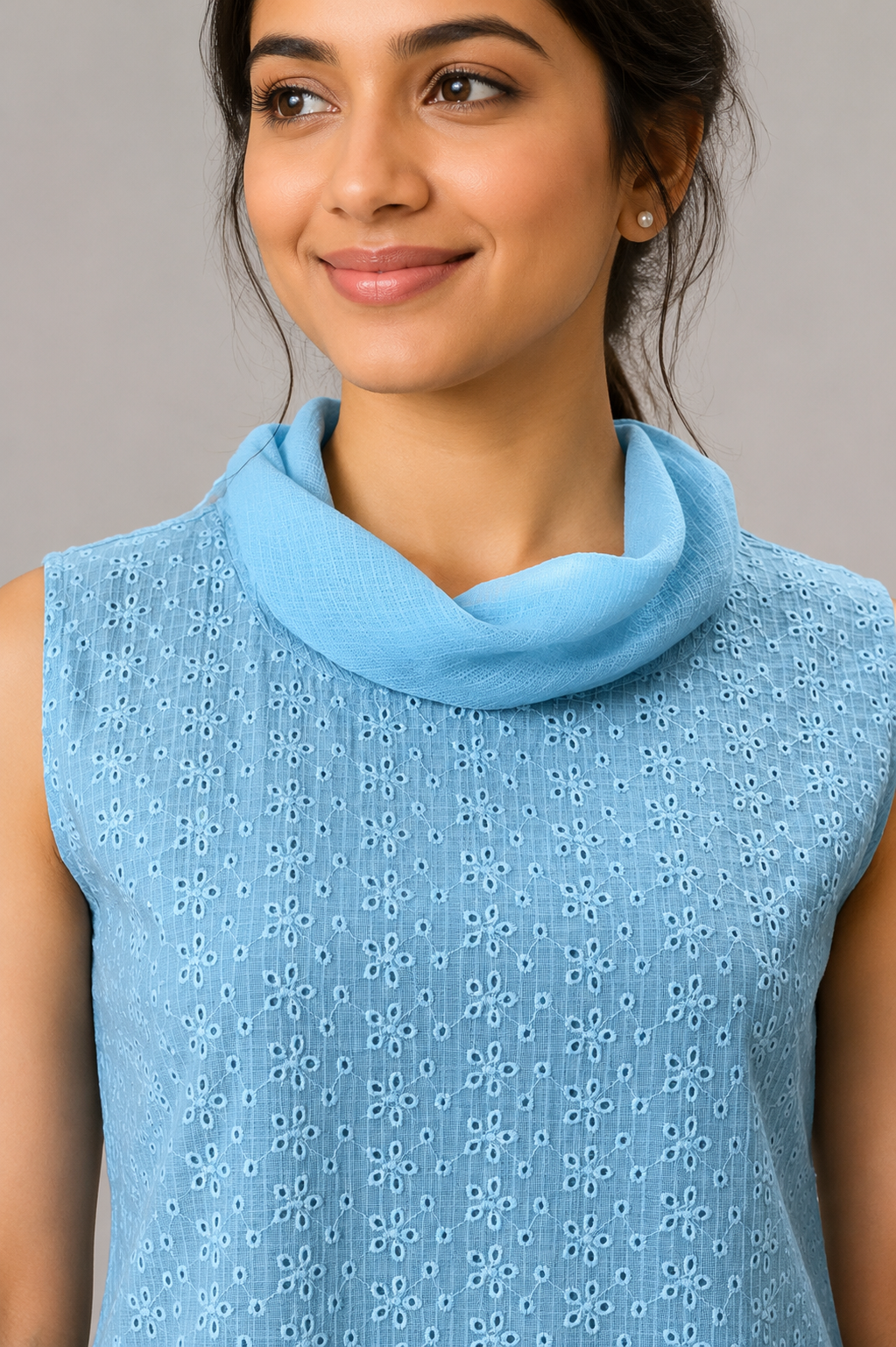 Neelika Breeze Dress