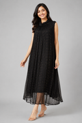 Shyam Noor Dress