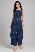 Neelam Grace Co-Ord Set