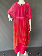 Gulnaar Glow Co-Ord Set