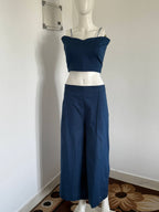 Neelam Grace Co-Ord Set