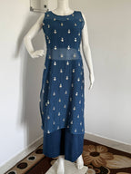 Neelam Grace Co-Ord Set
