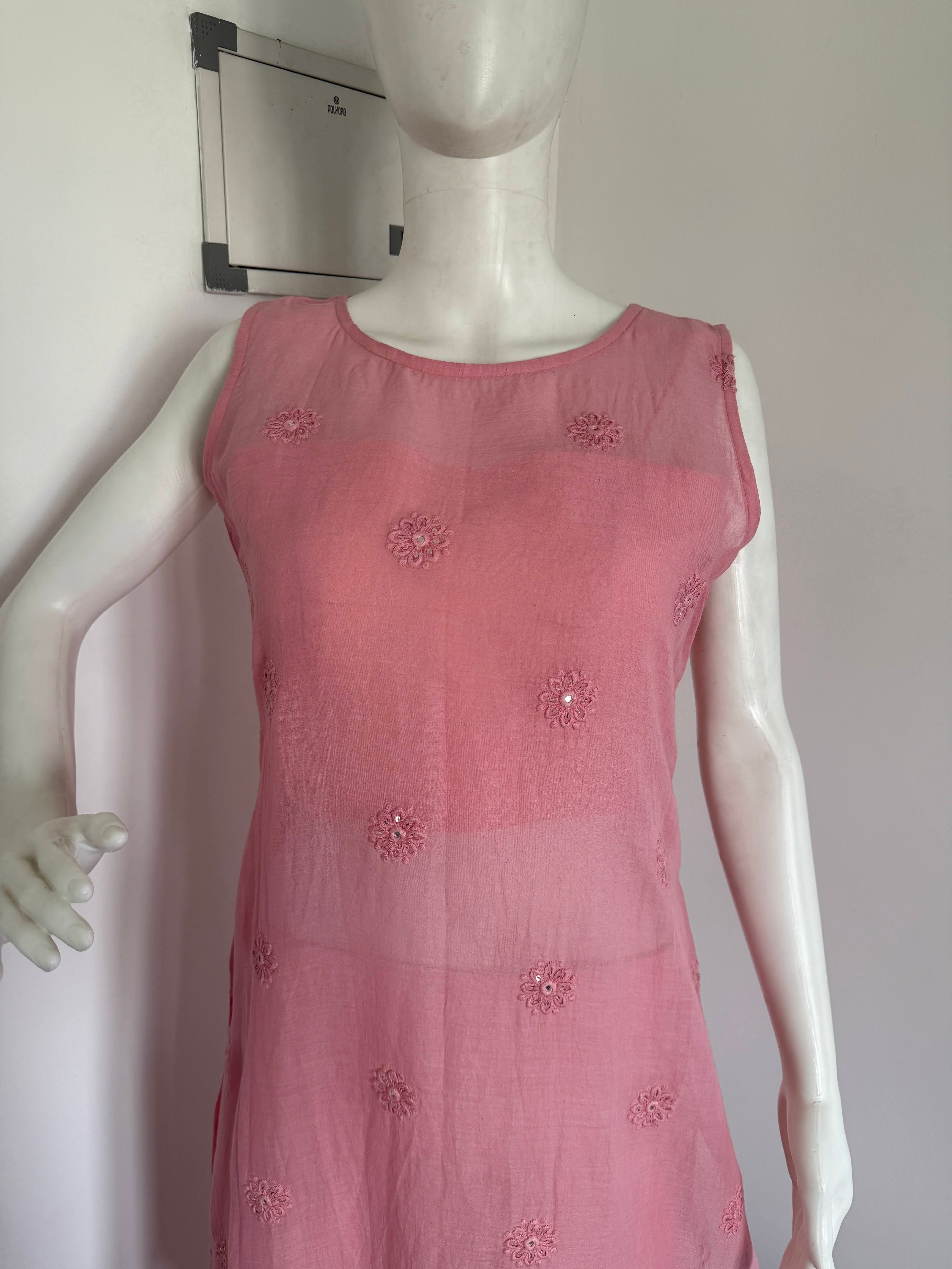 Gulnaar Grace Co-Ord Set