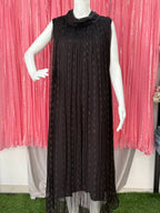 Shyam Noor Dress