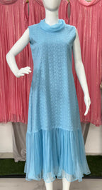 Neelika Breeze Dress