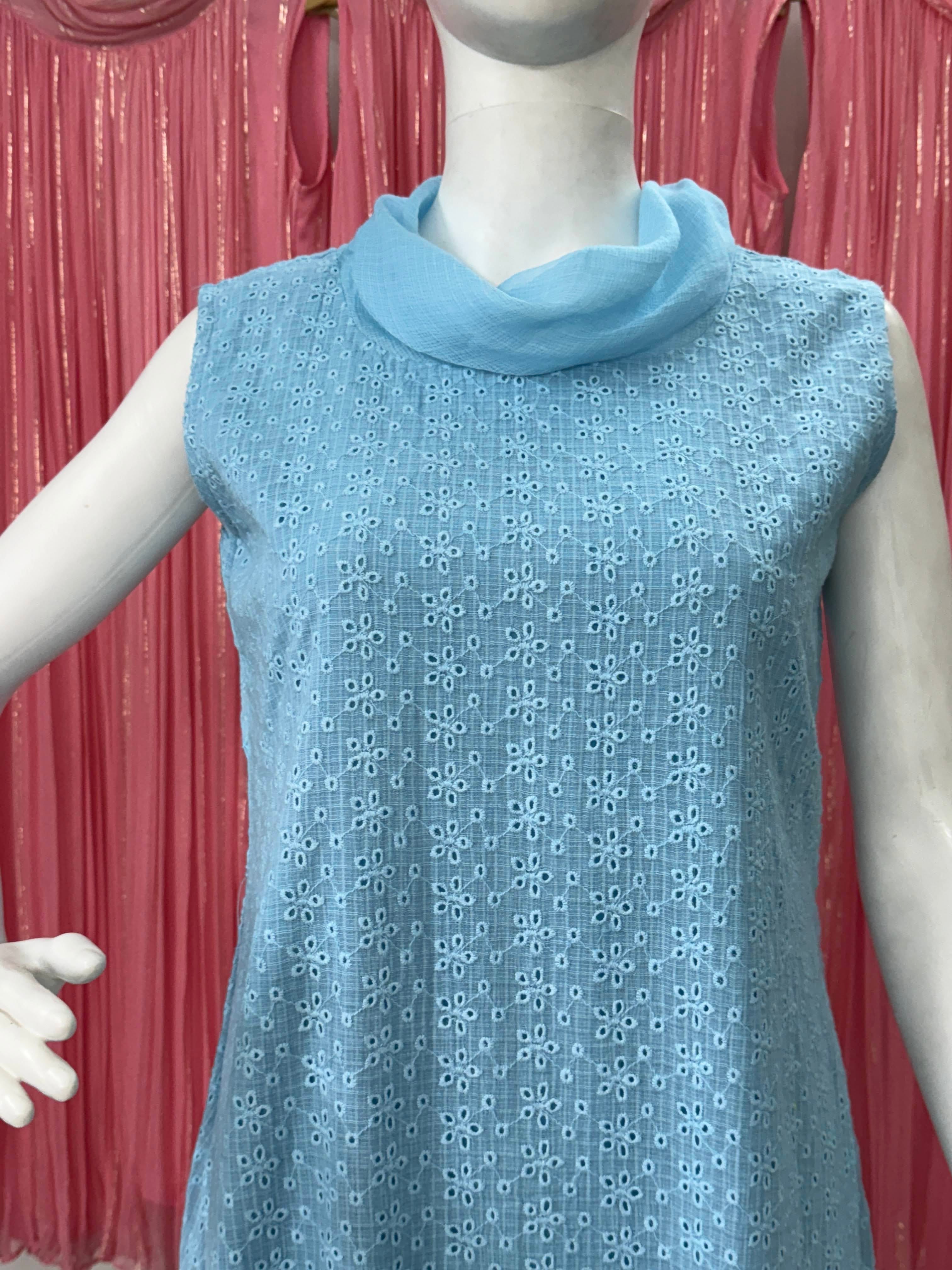 Neelika Breeze Dress