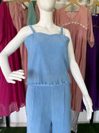 Neel Tara Co-Ord Set