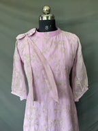 Gulnaar Bloom Dress