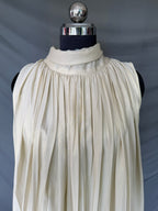 Kamal Pushp Dress