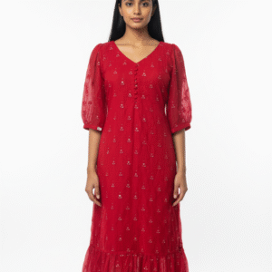 Kurti